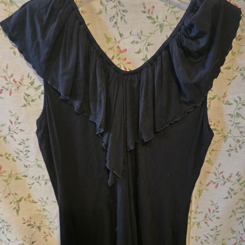 XL Lot of 4 Blouses - Picture 4 of 13